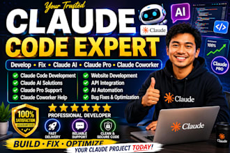 develop fix claude code claude ai claude pro claude coworker websites service ai
