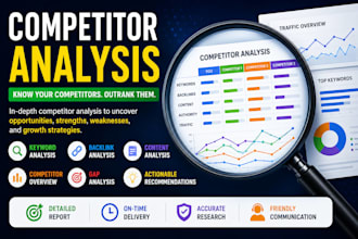 optimize your gbp to improve local visibility