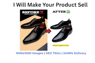 list products on amazon flipkart shopify