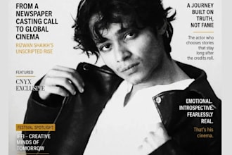 publish your article on cynxmagazine