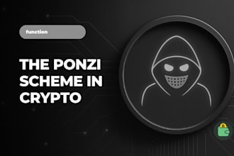 develop mlm software, mlm website,  ponzi scheme MLM p2p website