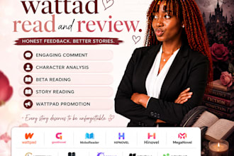 wattpad comment a03 inkit royal road tumbir wattpad promotion webnovel beta read