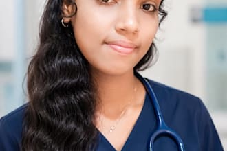 create a personalized indian diet chart for diabetes or bp patients