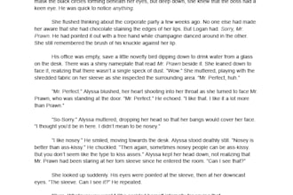 write erotica, fanfiction, and respect your anonimity