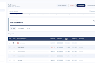 buid a custom desktop app using react and electron