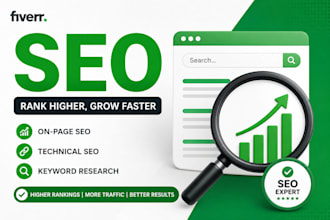 set up google business profile for local SEO in 24 hours