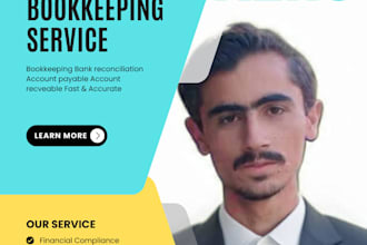 do bookkeeping with xero in just 24 hours