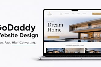 design website development website design build website develop website