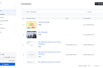 develop backend, frontend, rag ai apps and data pipelines