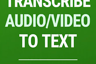 transcribe audio to text with timestamps in 24h