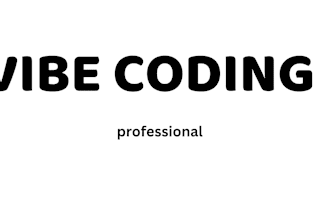 do vibe coding for your business