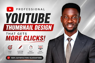 do youtube SEO optimization and channel audit to grow your small channel