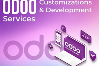 set up odoo erp for your german business or migrate from jtl