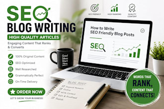 create professional study notes and chapter summaries