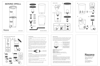 write user manual guide, instructional technical writing manual, product guide