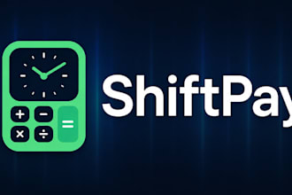code an app or website