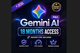 configure gemini pro, veo3 with pro, and google ai pro