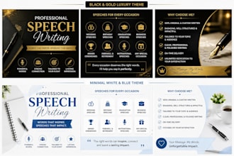 write a powerful motivational speech that inspires your audience