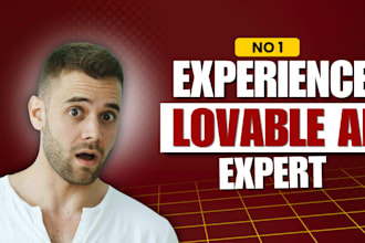 fix lovable ai app base44 lovable to wordpress mvp deployment lovable ai expert