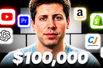 create viral youtube thumbnails for poadcast, gaming and finance