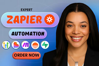 setup zapier automation n8n make com API integration, CRM workflow ai automation