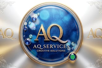 professionally translate english to urdu and urdu to english
