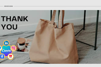 create canvas designs social media templates, instagram