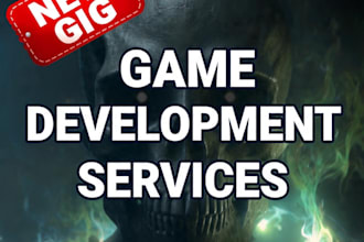 design epic gaming you tube thumbnails in 24hr