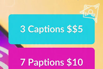 write viral instagram captions for travel and lifestyle