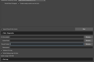 build python automation tools and internal workflow scripts