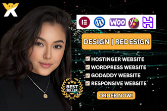 hostinger wordpress design hostinger website bluehost, godaddy, hostinger