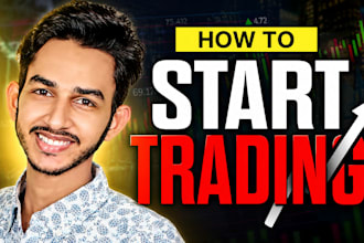 teach you my seventy percent high accuracy xauusd strategy live trading
