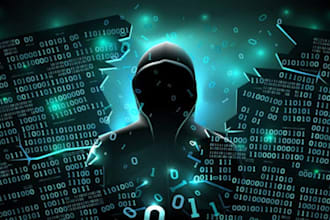 remote spyware tracking, realtime professional hackers monitoring find someone