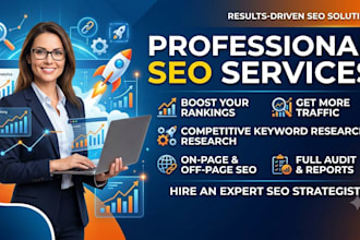optimize your website for higher google visibility