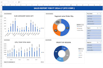 accurate document conversion to excel and word format