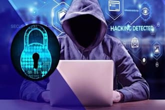 trace missing person phone number or email lookup and osint online investigatio
