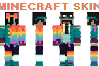 create custom minecraft skins texture pack pvp pack resource pack mmc pride 26