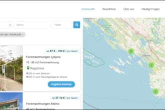 develop any chrome extension