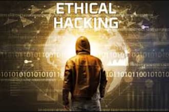 do osint dating site investigation, verify identity and scams background check