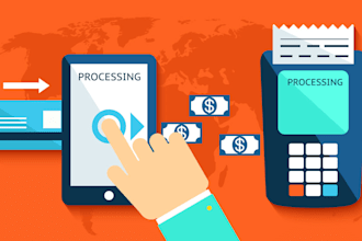 payment processor, payment link, card payment, zero chargeback, payment gateway