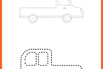 design kids worksheets and activities for school kids