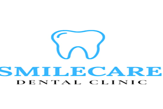 design a modern dental, medical and healthcare logo