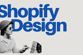 shopify developer shopify dropshipping shopify cro shopify expert