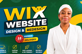 wix website redesign wix website design wix website redesign wix studio website