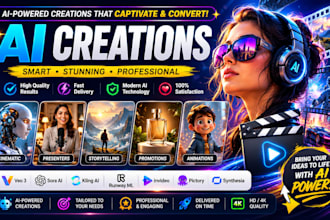do ai video with veo3 sora ai kling runway ml invideo pictory synthesia
