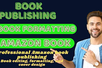 christian book editing proofreading and book formatting christian book editor