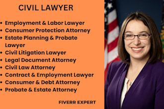 be probate lawyer for inheritance,guardianship,trust,succession in USA,uae andu