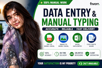do PDF to word excel and copy paste manually