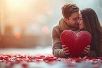 ghostwrite cool romance story, love story, ebook