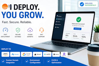 deploy your react base44 to custom host base 44 migration base 44 app deployment